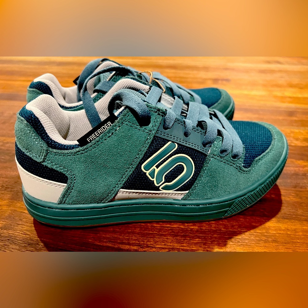 Five Ten Freerider MTB Shoes